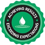 180409 MintPlumbing Badge medium