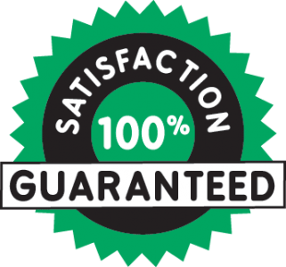 Satisfaction-guaranteed-(green)
