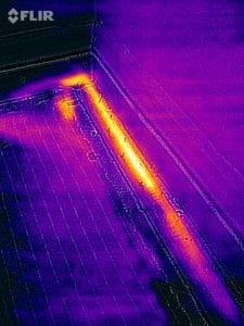 Thermal Imaging