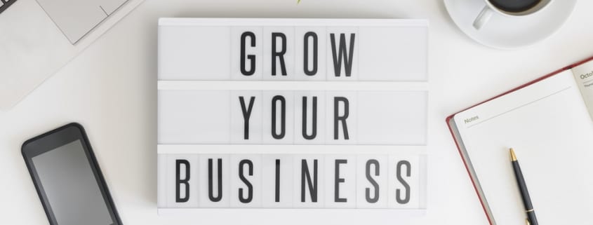 growyourbusiness mintplumbing